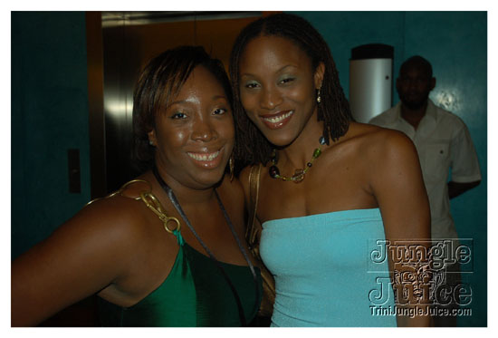 trinidad_fash_week_sun_may31-180