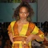 trinidad_fash_week_sun_may31-001