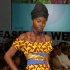 trinidad_fash_week_sun_may31-003