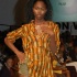 trinidad_fash_week_sun_may31-004