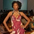 trinidad_fash_week_sun_may31-005