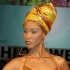 trinidad_fash_week_sun_may31-006