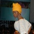 trinidad_fash_week_sun_may31-007