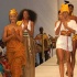 trinidad_fash_week_sun_may31-008