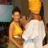 trinidad_fash_week_sun_may31-009