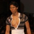 trinidad_fash_week_sun_may31-013