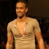 trinidad_fash_week_sun_may31-015