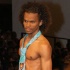 trinidad_fash_week_sun_may31-021