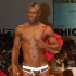 trinidad_fash_week_sun_may31-025