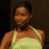 trinidad_fash_week_sun_may31-038
