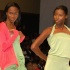 trinidad_fash_week_sun_may31-039
