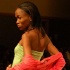 trinidad_fash_week_sun_may31-040
