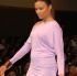 trinidad_fash_week_sun_may31-043