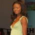 trinidad_fash_week_sun_may31-048