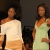 trinidad_fash_week_sun_may31-049