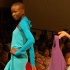 trinidad_fash_week_sun_may31-053