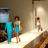trinidad_fash_week_sun_may31-054