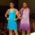 trinidad_fash_week_sun_may31-057