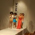 trinidad_fash_week_sun_may31-064
