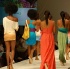 trinidad_fash_week_sun_may31-066