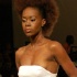 trinidad_fash_week_sun_may31-067