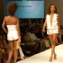 trinidad_fash_week_sun_may31-068