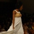 trinidad_fash_week_sun_may31-072