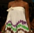 trinidad_fash_week_sun_may31-073