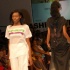 trinidad_fash_week_sun_may31-074