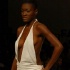 trinidad_fash_week_sun_may31-080