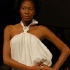 trinidad_fash_week_sun_may31-081