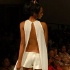 trinidad_fash_week_sun_may31-083