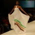 trinidad_fash_week_sun_may31-085
