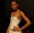 trinidad_fash_week_sun_may31-088