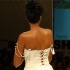 trinidad_fash_week_sun_may31-090