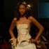 trinidad_fash_week_sun_may31-091