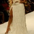 trinidad_fash_week_sun_may31-092
