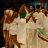 trinidad_fash_week_sun_may31-094