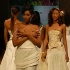 trinidad_fash_week_sun_may31-095