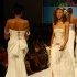 trinidad_fash_week_sun_may31-096
