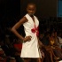 trinidad_fash_week_sun_may31-099