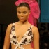 trinidad_fash_week_sun_may31-100