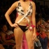 trinidad_fash_week_sun_may31-101