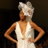 trinidad_fash_week_sun_may31-104