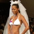 trinidad_fash_week_sun_may31-105