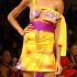 trinidad_fash_week_sun_may31-108