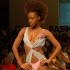 trinidad_fash_week_sun_may31-112