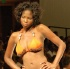 trinidad_fash_week_sun_may31-115