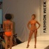 trinidad_fash_week_sun_may31-116