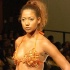 trinidad_fash_week_sun_may31-117